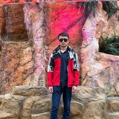 ,   Bexruz, 21 ,   ,   