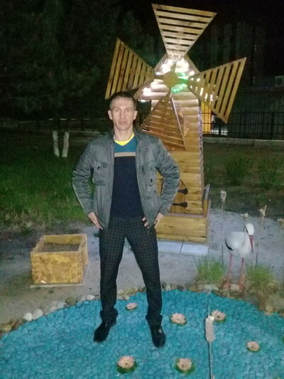  ,   , 41 ,   