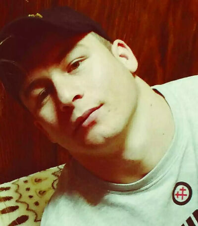  ,   Lion, 33 ,   ,   