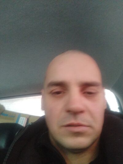  --,   ϸ, 38 ,     , c 
