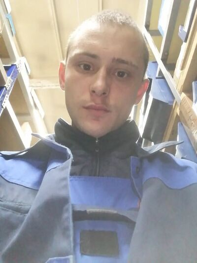  ,   , 29 ,   ,   