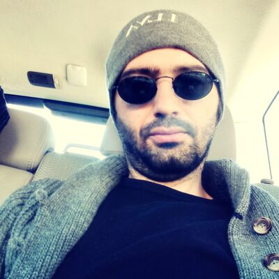  Zakopane,   San, 32 ,   ,   