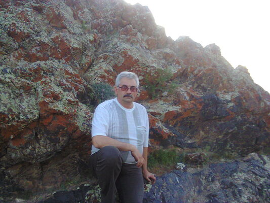  ,   , 54 ,   