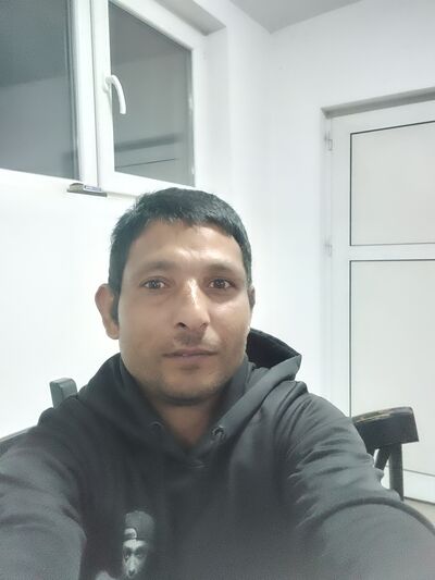  ,   , 37 ,   ,   