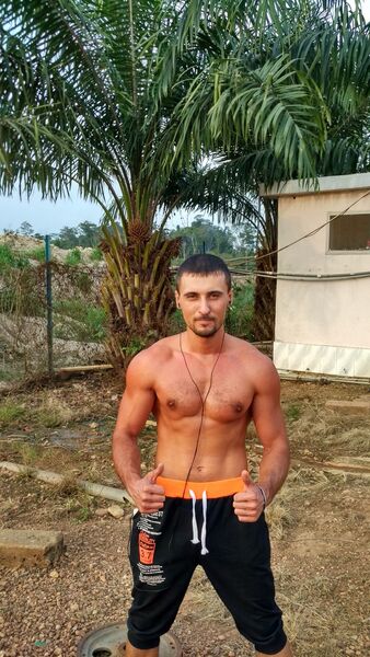   ,   Vitaliy, 37 ,   ,   , c 