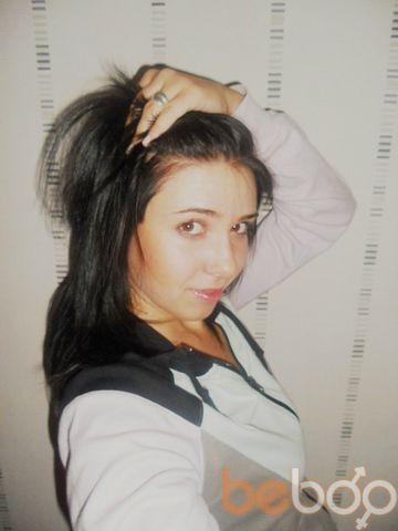   ,   , 34 ,     , c 
