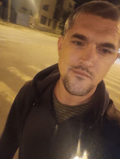  ,   , 35 ,     , c 