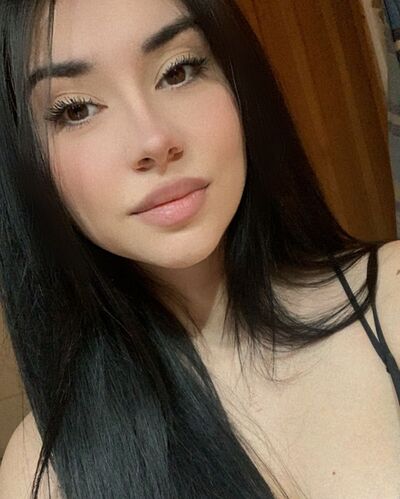  ,   Daria, 28 ,   