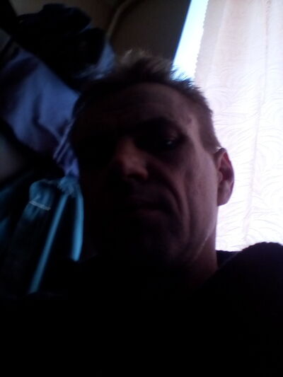  ,   , 49 ,   