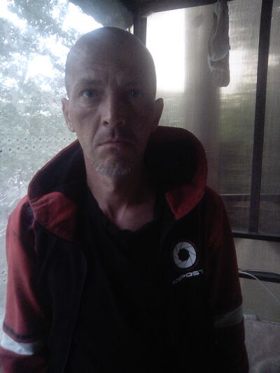  ,   , 45 ,     , c , 