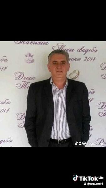  ,   Sego, 60 ,   ,   