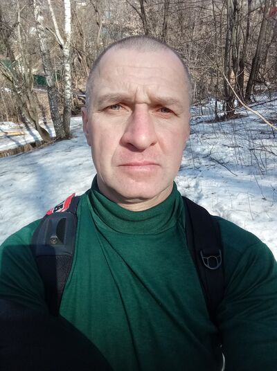  ,   , 51 ,     
