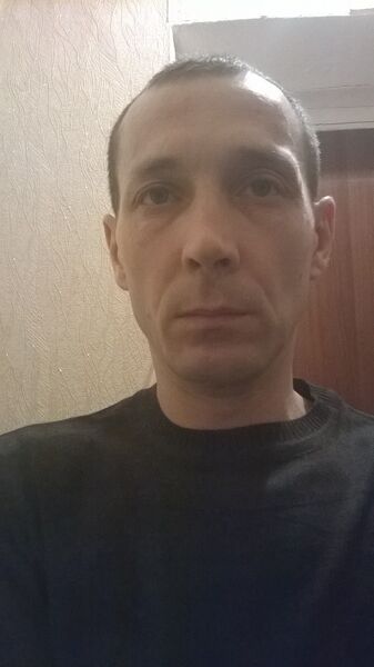  ,   Sasha, 42 ,     , c 
