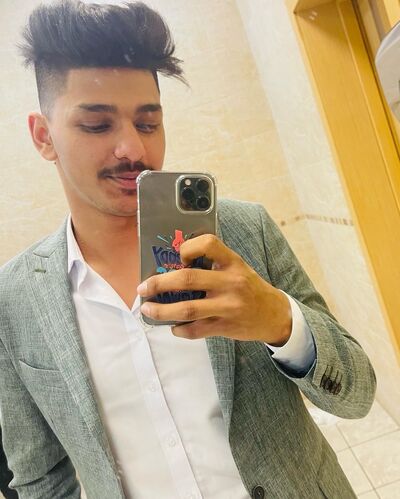  ,   , 22 ,   ,   , c 