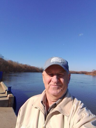  ,   Vlad, 62 ,   , 