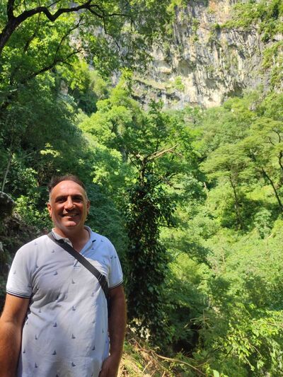  ,   Serdal, 44 ,   ,   