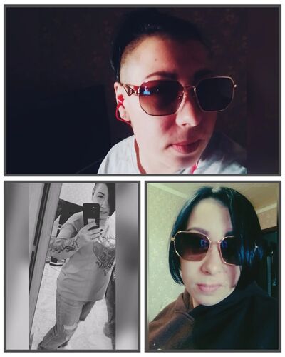  ,   , 38 ,   ,   , c , 