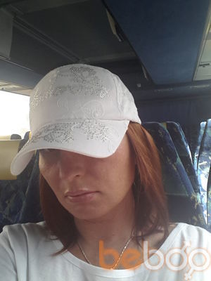 ���������� ������, ���� ������� ������, 43 ����, ������������ ��� ������, ����� � ���������, c�������� ���������