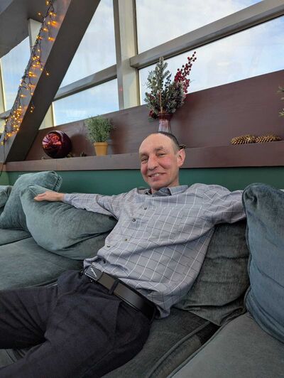  -,   Aleksandr, 40 ,   ,   
