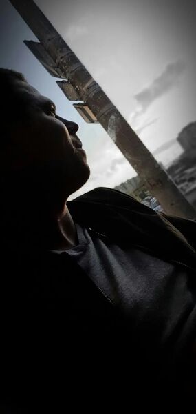  ,   , 32 ,     , c 