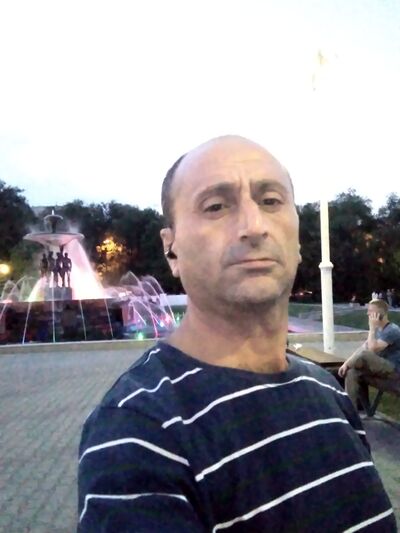  --,   Armenkazaryn, 49 ,   