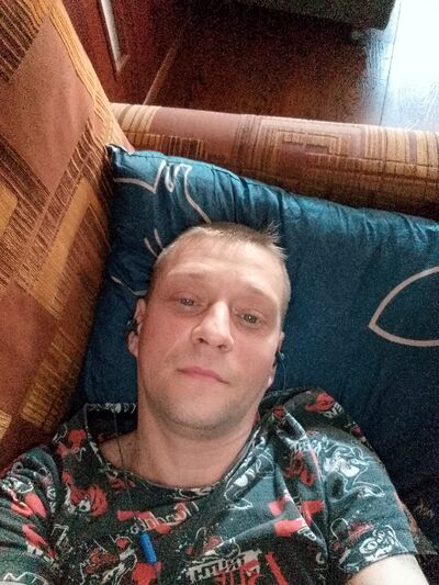   ,   , 41 ,   ,   , 