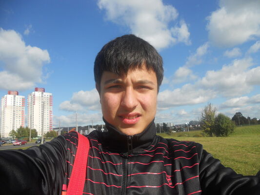  ,   , 29 ,   , 