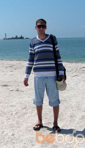  ,   Knash, 42 ,  