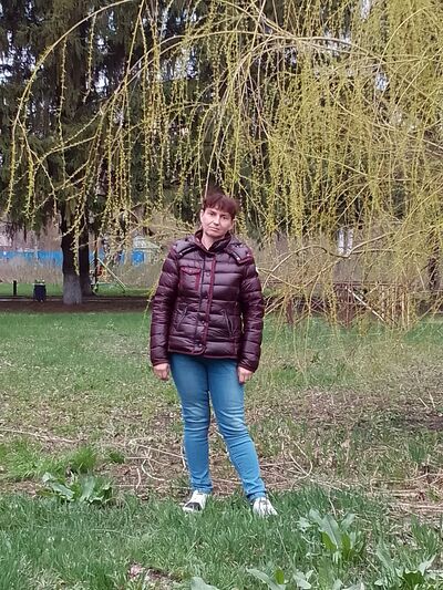  ,   , 36 ,     , c , 