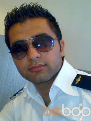  ,   Vuqar, 39 ,   