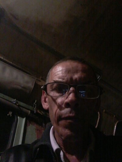  ,   Valera, 55 ,   