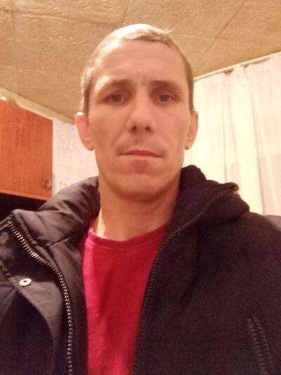  ,   Serghei, 41 ,   ,   , c 