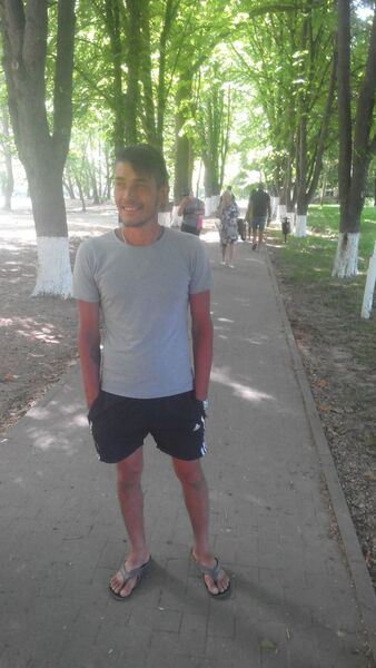  ,   , 31 ,   ,   , 