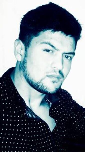  ,   Jon, 25 ,   ,   