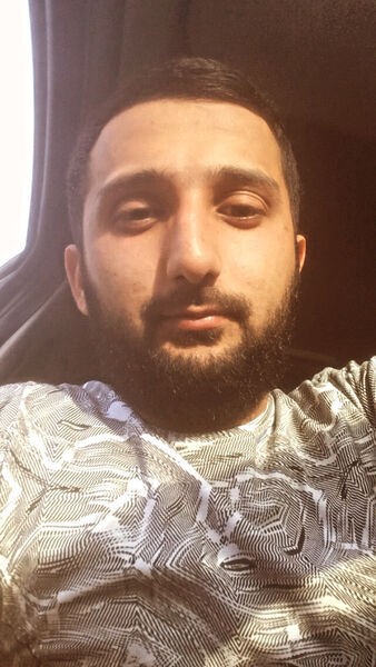  ,   Royal, 30 ,   ,   , c , 