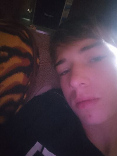 ,   , 18 ,   ,   