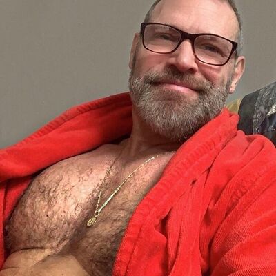  Alamo,   Daniel willi, 43 ,   ,   