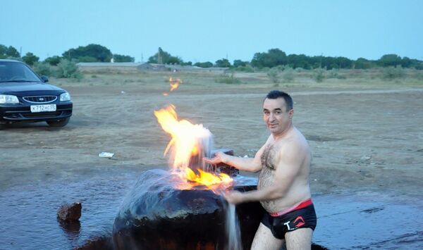  ,   Fkbr, 51 ,   ,   , c 