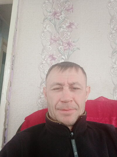  ,   , 49 ,   ,   , c 
