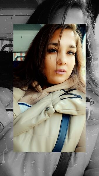  ,   , 40 ,   c 