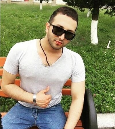  ,   Aslan, 29 ,   ,   , c 
