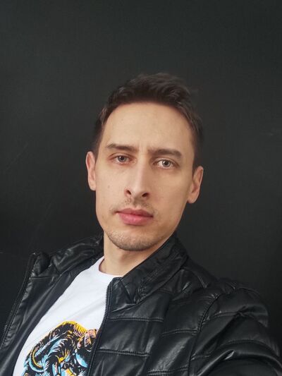 ,   , 36 ,   c 