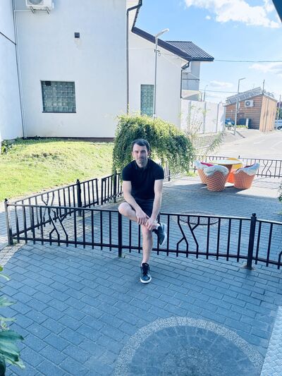  ,   Lasha, 33 ,   ,   