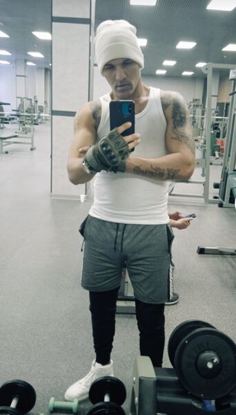  Cameron,   Denny, 35 ,   ,   