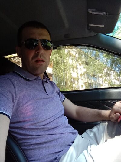  ,    , 31 ,   c 