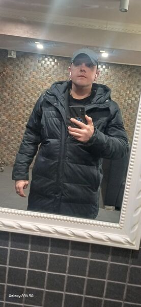  ,   , 32 ,   ,   , c , 