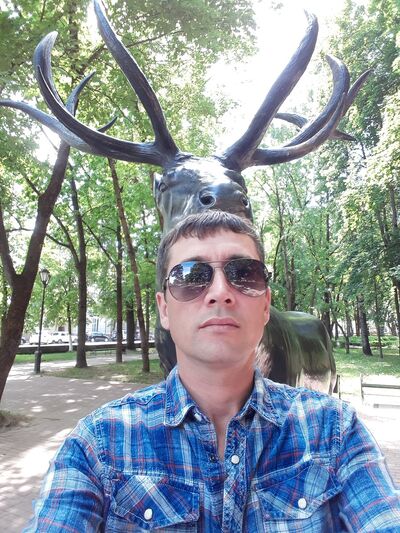  ,   , 41 ,   ,   , c 