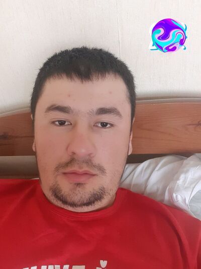  ,   , 30 ,   ,   , c , 