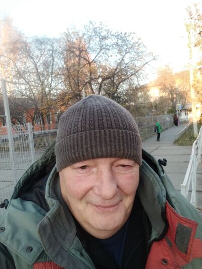  -,   Viktor, 63 ,   ,   