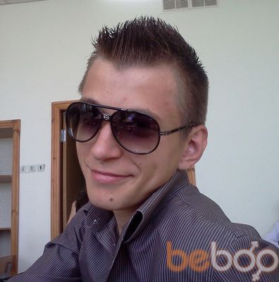  ,   , 30 ,   